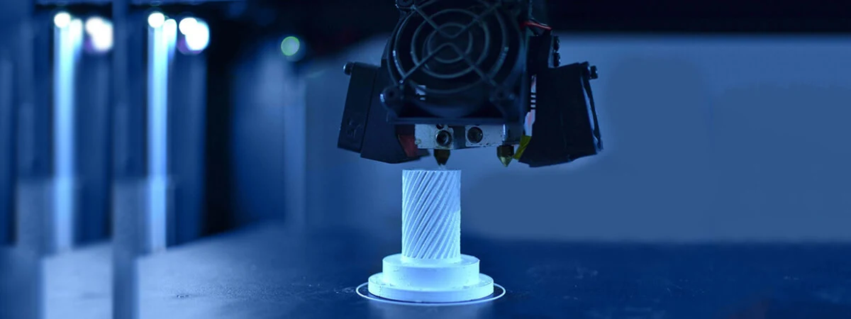 casting-engineering-img